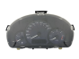 Merilnik vrtljajev Peugeot 1007 9658889480 VDO 55326