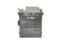 Kontrolna Enota 0280800160 0045453032 Mercedes Bosch 56810