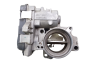 Ventil teleskopa za plin 55258454 48DTE3F Alfa Jeep Fiat Suzuki 1620