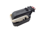 Vtič Pompy ABS Renault 476601675R 6911-4700
