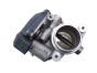 Ventil teleskopa za plin 04L128063T 04L128059T A2C94859900 VAG 1509