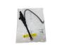 Glavni Cilinder Sklopke Citroen Peugeot 9800212480 Nov Original