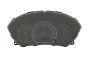 Merilnik vrtljajev Suzuki SX4 Fiat Sedici 34110-79J50 VDO 2765