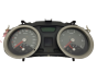 Merilnik vrtljajev Renault Megane 2 8200292072 23283