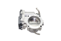 Ventil teleskopa za plin Ali VW 07K133062B 11331765701 Vika