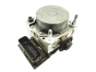 Črpalka Abs Ford Focus KA 51823789 0265800791 Bosch 39000