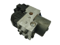Črpalka Abs Nissan Almera N16 476605M301 0273004452 Bosch 66692