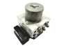 Črpalka Abs Mini Cooper 3451 9807162 01 TRW 43042