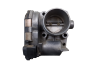 Ventil teleskopa za plin Fiat Lancia 0280750042 1.2B Bosch 2883