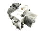Črpalka Abs Opel Corsa B 90496978 0265216409 Bosch 34734