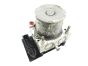 Črpalka Abs Nissan Primera 47660AV712 0265800334 Bosch