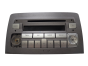 Avtoradio Lancia Musa 848 7354528420 7647338316 Blaupunkt