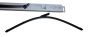 Metlica Brisalca Levo Original 1642340380 Citroen Peugeot