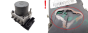 Črpalka Abs PSA C4 307 9649988280 0265800395 Bosch 1131