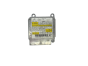 Modul krmilne enote 96406716 7088830 Daewoo 58460