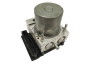 Črpalka Abs Citroen Peugeot 9649988180 0265950319 0265234037 63264