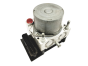 Črpalka Abs 107 C1 Aygo 44510-0H010 0265800441 4541F5 38347