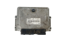 Kontrolna Enota Motorja ECU IAW49F.B6 46750003 Fiat 38509