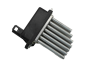 Upor Ventilatorja Audi A6 4B0820521 5DS006467-02 MF246810-149