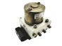 Črpalka Abs Suzuki Liana 54G0 AC.0460-0123.4 Nisshinbo