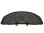 Merilnik vrtljajev Audi A6 4B0920931MX 110208948028