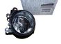 Meglenka Original 261508209R Renault