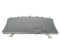 Merilnik hitrosti Toyota 83800-13150 Corolla Verso 25681