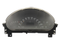Merilnik vrtljajev Mercedes A W168 A1685404011 40709