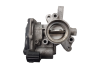 Ventil teleskopa za plin Opel 55564247 5.05692.00 GM 2525