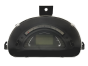 Merilnik vrtljajev Citroen C3 9645994280 B 01 58283