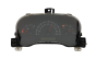 Merilnik hitrosti Fiat Panda 46801565 503000360400 3375