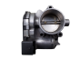 Ventil teleskopa za plin Citroen Peugeot 0280750085 1635Q9 1.6 Bosch 2489