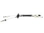 Potega menjalnika Jumper Boxer Ducato 2.2HDi 55260276 Qplus