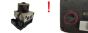 Črpalka Abs Fiat Bravo Brava 46529968 10.0949-1601.3 Ate 5774