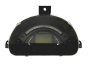Merilnik vrtljajev Citroen C3 9645994280 B 57966