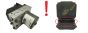 Črpalka Abs Fiat Stilo Alfa Romeo 46784468 0265900024 65412