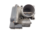 Ventil teleskopa za plin 03D133062E A2C53060088 VW Seat Skoda 3564