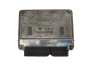 Kontrolna Enota 047906033E 5WP44198 07 3PA SJ32 Skoda Siemens 3090