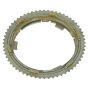 Sinhronizator 1/2 Original Jumper Boxer Ducato M40 55557483 232428