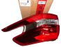 Luč Desna Original 9678093880 Peugeot 308 SW