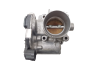 Ventil teleskopa za plin Opel Chevrolet 55565489 0280750498 1.4 Bosch 3713
