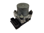 Črpalka Abs PSA 9661886780 0265800406 0265231508 Bosch 3924