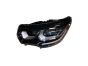 Žaromet Levi Nov Original 9808623880 Citroen C4 2 DS4