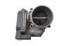 Ventil teleskopa za plin 06F133062J A2C53302056 VWAG 3606