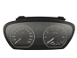 Merilnik hitrosti BMW 1 E87 9141468-01 1024932-76 32076