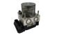 Črpalka Abs Peugeot 307 9651873780 0265800390 0265231476 1798