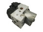 Črpalka Abs Citroen Xsara Picasso 9633666580 0273004353 64288