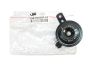 Hupa Nov Renault Megane 3 Scenic 3 256103535R