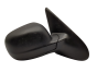 Ogledalo Desno Seat Ibiza 3 015862 2025359