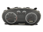 Merilnik vrtljajev Seat Cordoba W06K0920801F 110008924029 57195